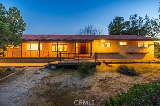 2238 W Avenue N4, Palmdale, CA 93551