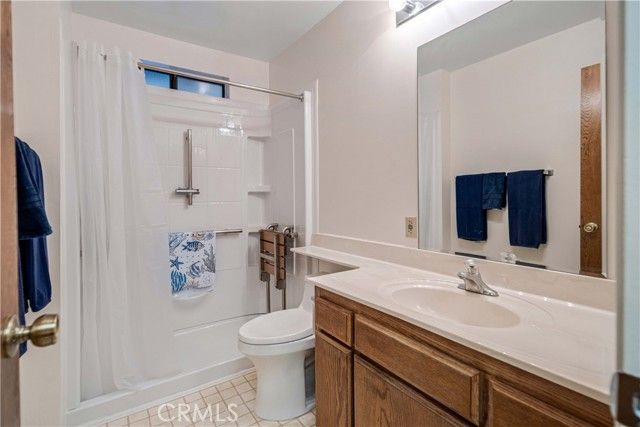 2238 W Avenue N4, Palmdale, CA 93551