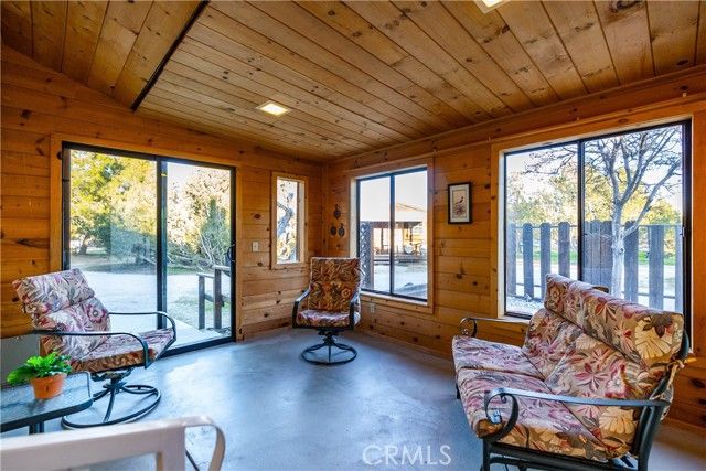 2238 W Avenue N4, Palmdale, CA 93551