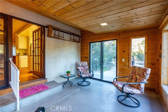 2238 W Avenue N4, Palmdale, CA 93551