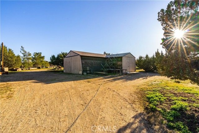 2238 W Avenue N4, Palmdale, CA 93551