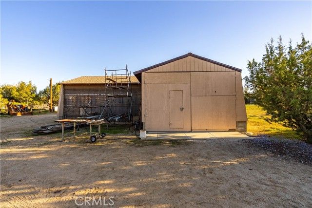 2238 W Avenue N4, Palmdale, CA 93551