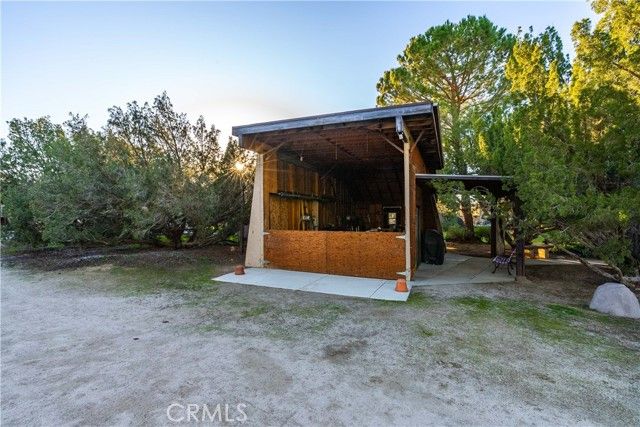 2238 W Avenue N4, Palmdale, CA 93551