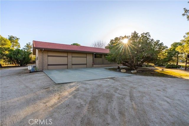 2238 W Avenue N4, Palmdale, CA 93551