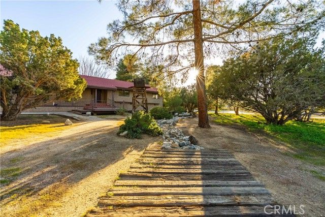 2238 W Avenue N4, Palmdale, CA 93551