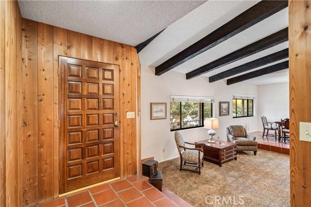 2238 W Avenue N4, Palmdale, CA 93551