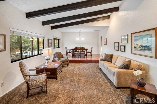 2238 W Avenue N4, Palmdale, CA 93551