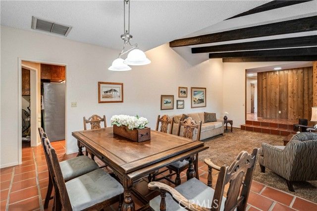 2238 W Avenue N4, Palmdale, CA 93551