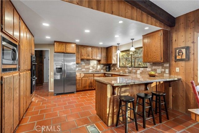 2238 W Avenue N4, Palmdale, CA 93551