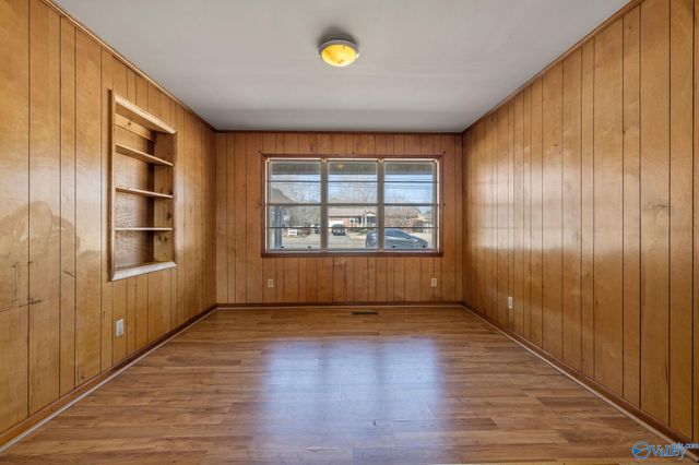 1154 Bethsaida Road, Boaz, AL 35957