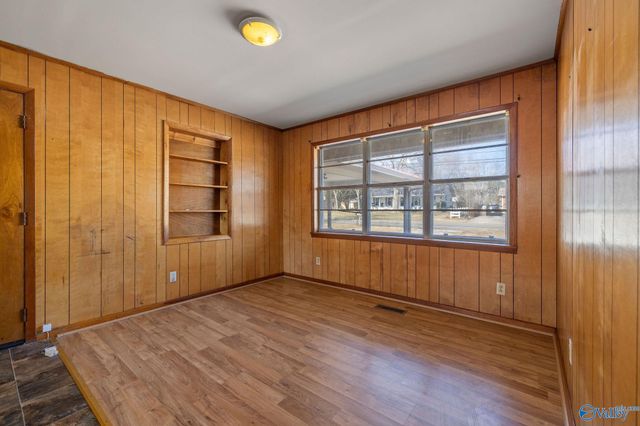 1154 Bethsaida Road, Boaz, AL 35957