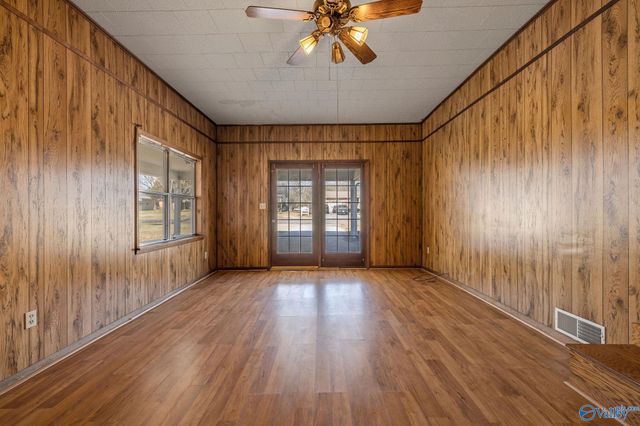 1154 Bethsaida Road, Boaz, AL 35957