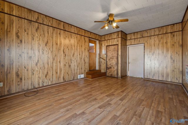 1154 Bethsaida Road, Boaz, AL 35957