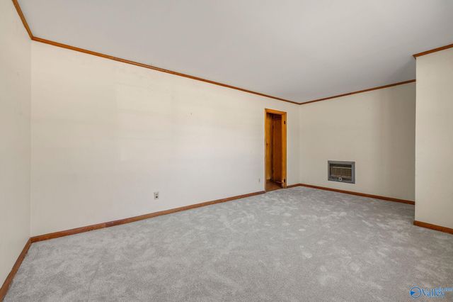 1154 Bethsaida Road, Boaz, AL 35957