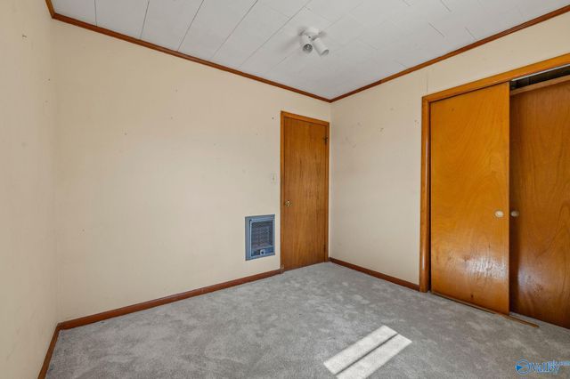 1154 Bethsaida Road, Boaz, AL 35957