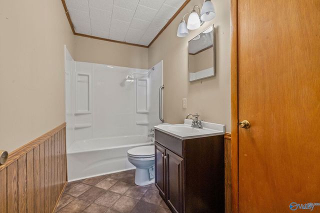 1154 Bethsaida Road, Boaz, AL 35957