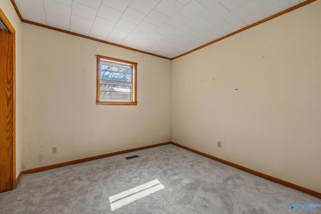 1154 Bethsaida Road, Boaz, AL 35957