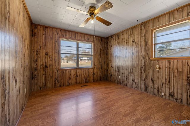 1154 Bethsaida Road, Boaz, AL 35957