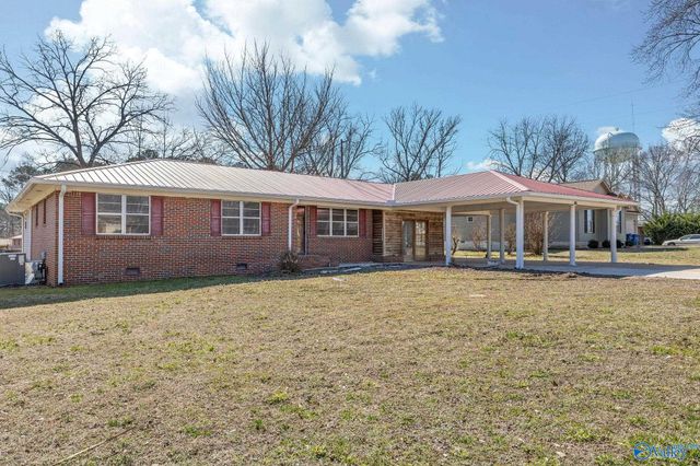 1154 Bethsaida Road, Boaz, AL 35957