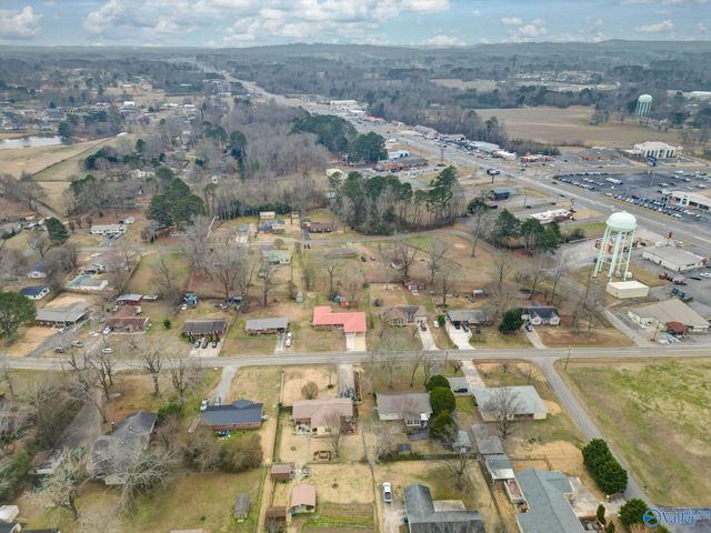 1154 Bethsaida Road, Boaz, AL 35957