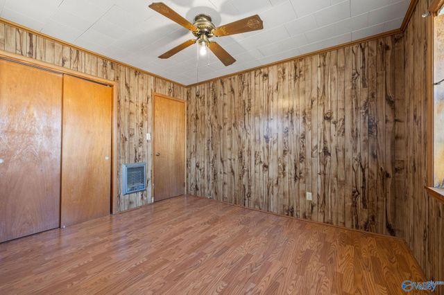 1154 Bethsaida Road, Boaz, AL 35957