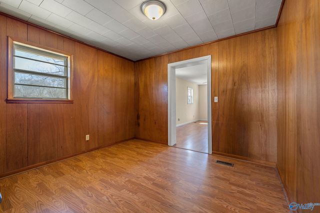 1154 Bethsaida Road, Boaz, AL 35957