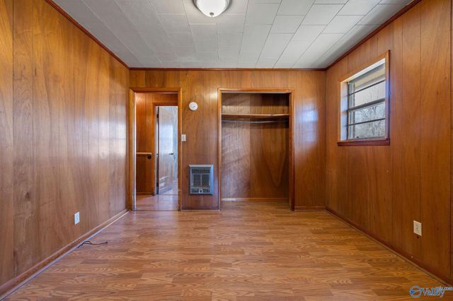 1154 Bethsaida Road, Boaz, AL 35957