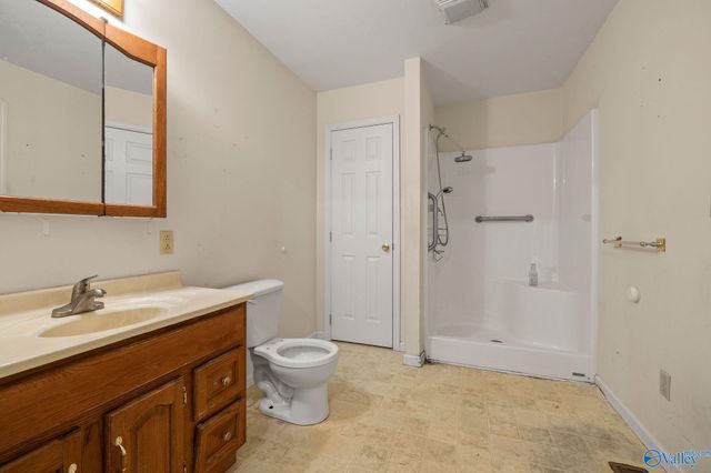 1154 Bethsaida Road, Boaz, AL 35957