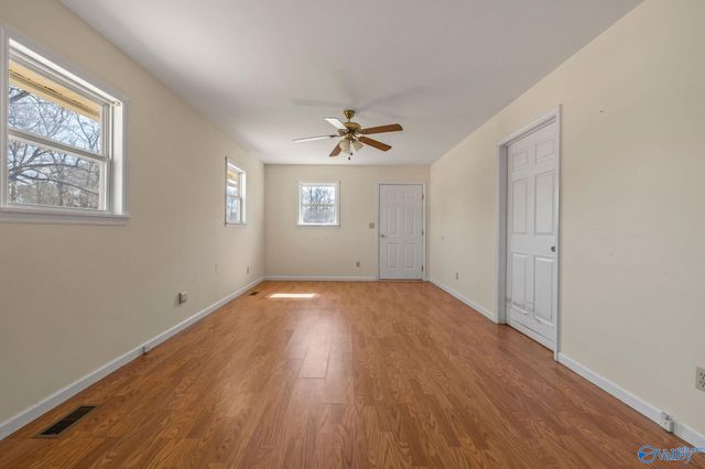 1154 Bethsaida Road, Boaz, AL 35957