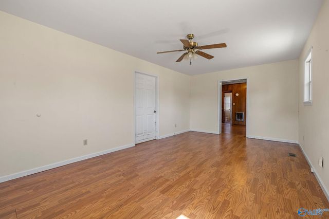 1154 Bethsaida Road, Boaz, AL 35957