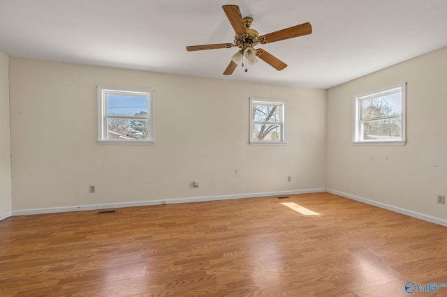 1154 Bethsaida Road, Boaz, AL 35957