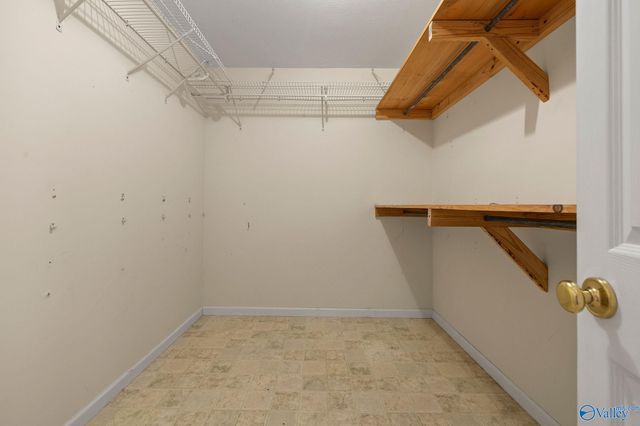 1154 Bethsaida Road, Boaz, AL 35957