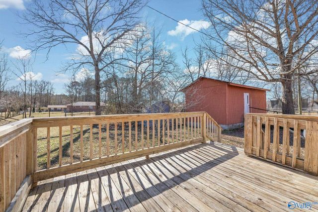 1154 Bethsaida Road, Boaz, AL 35957