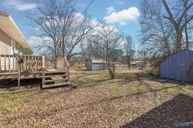 1154 Bethsaida Road, Boaz, AL 35957