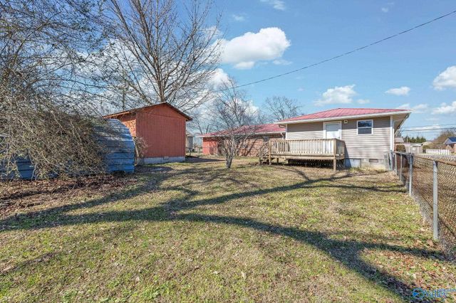 1154 Bethsaida Road, Boaz, AL 35957