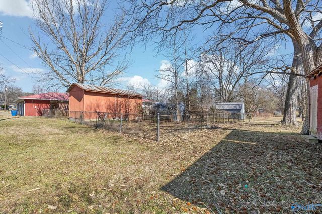 1154 Bethsaida Road, Boaz, AL 35957