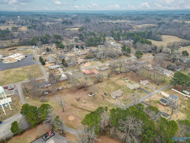1154 Bethsaida Road, Boaz, AL 35957