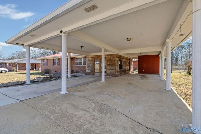 1154 Bethsaida Road, Boaz, AL 35957