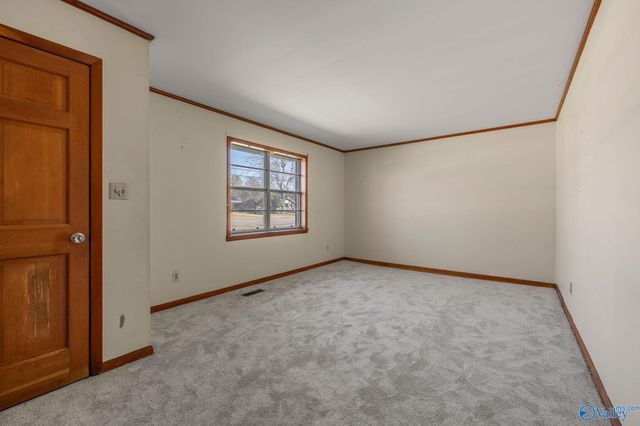 1154 Bethsaida Road, Boaz, AL 35957