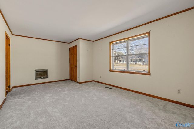 1154 Bethsaida Road, Boaz, AL 35957