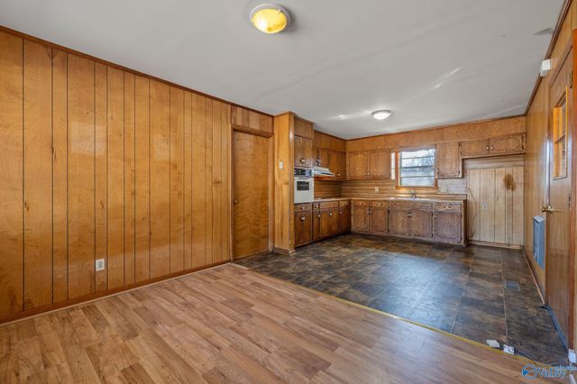 1154 Bethsaida Road, Boaz, AL 35957