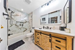 22232 S Vermont Avenue 104D, Torrance, CA 90502