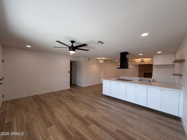 10836 N 114TH Avenue, Youngtown, AZ 85363