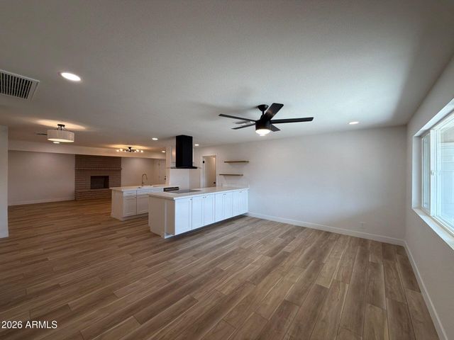 10836 N 114TH Avenue, Youngtown, AZ 85363