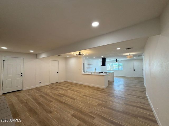 10836 N 114TH Avenue, Youngtown, AZ 85363
