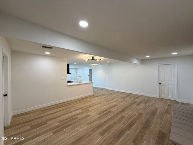 10836 N 114TH Avenue, Youngtown, AZ 85363