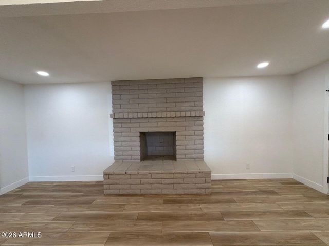 10836 N 114TH Avenue, Youngtown, AZ 85363