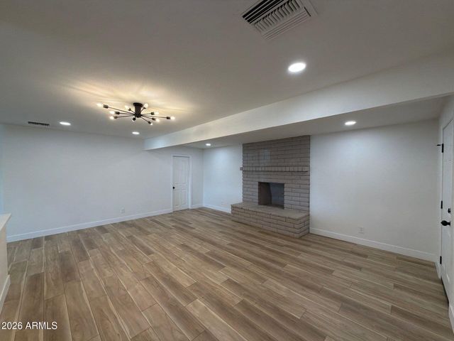 10836 N 114TH Avenue, Youngtown, AZ 85363