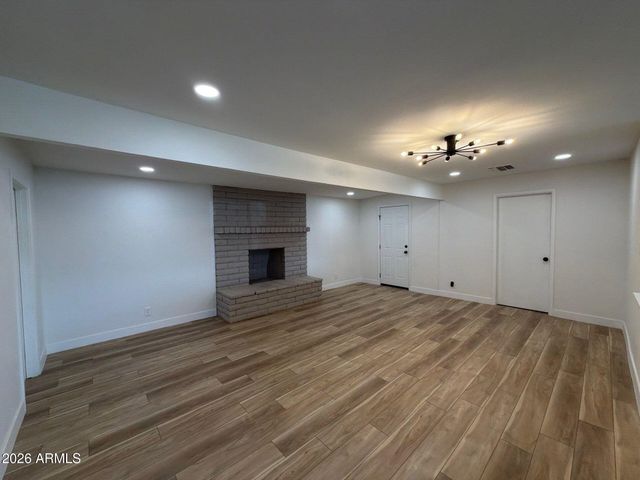 10836 N 114TH Avenue, Youngtown, AZ 85363