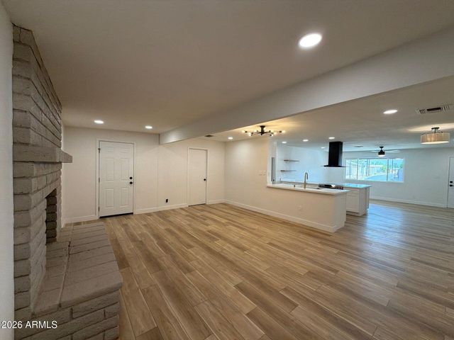 10836 N 114TH Avenue, Youngtown, AZ 85363